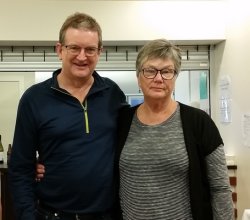 Jane and John Skipper@home.jpg